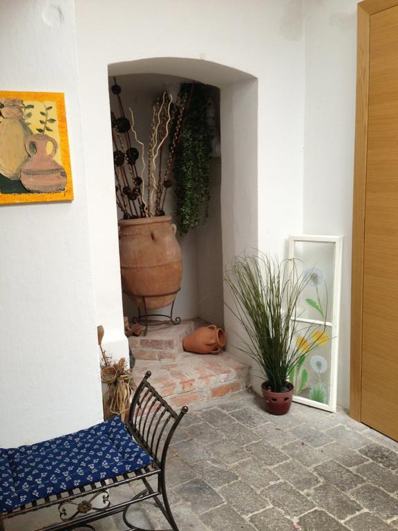 Gasthof-Pension Weisz-Artner Frauenkirchen Luaran gambar
